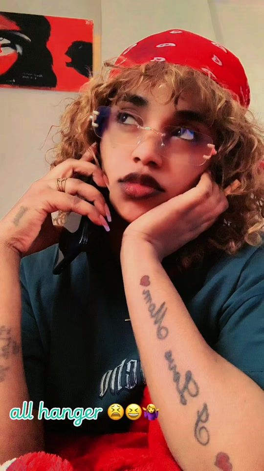 TikTok video thumbnail by wopno3