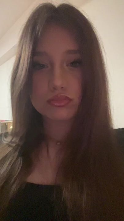 TikTok video thumbnail by urfavema_a