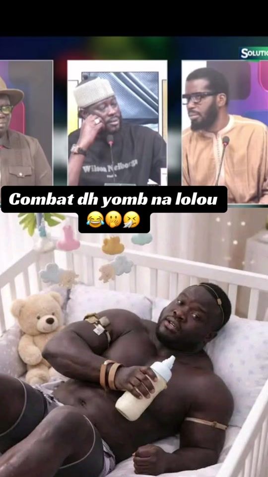 TikTok video thumbnail by karbalah46