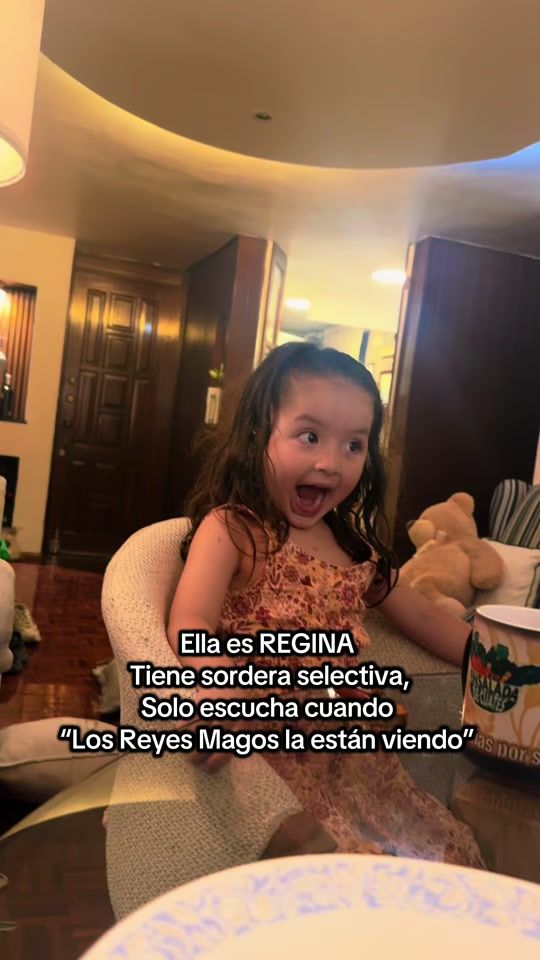 TikTok video thumbnail by samgalvann