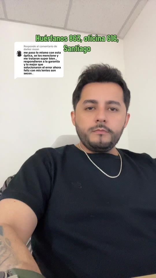 TikTok video thumbnail by sroptica