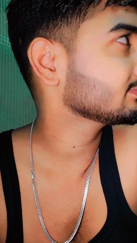 TikTok video thumbnail by md.saiful5710