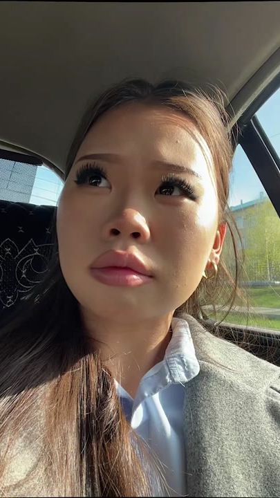 TikTok video thumbnail by u.anely