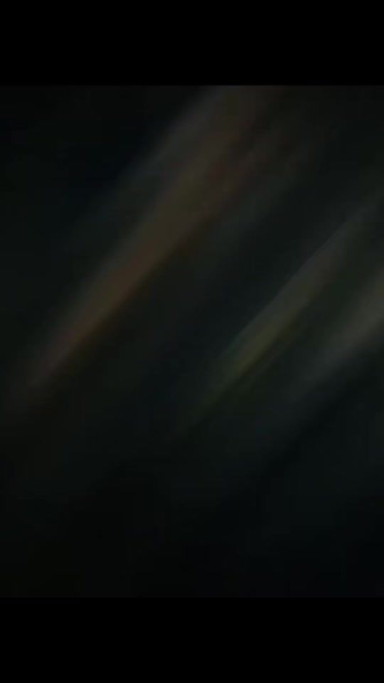 TikTok video thumbnail by ouzrygo_1190
