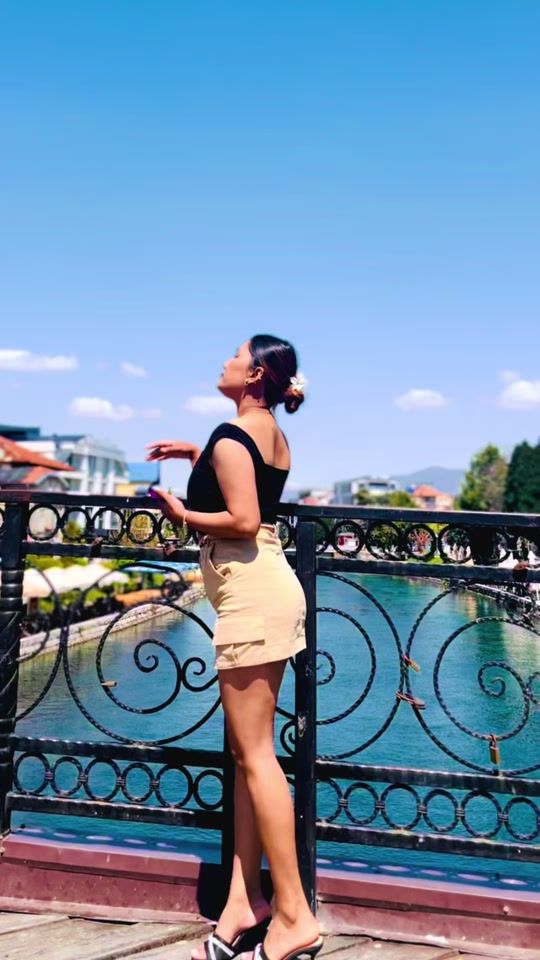 TikTok video thumbnail by asmitaghalantamang54
