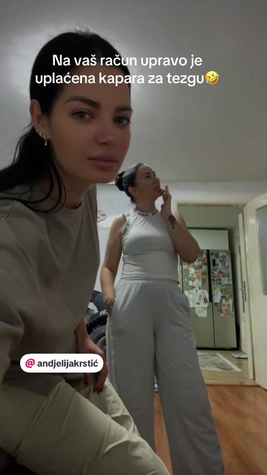 TikTok video thumbnail by maherka1982