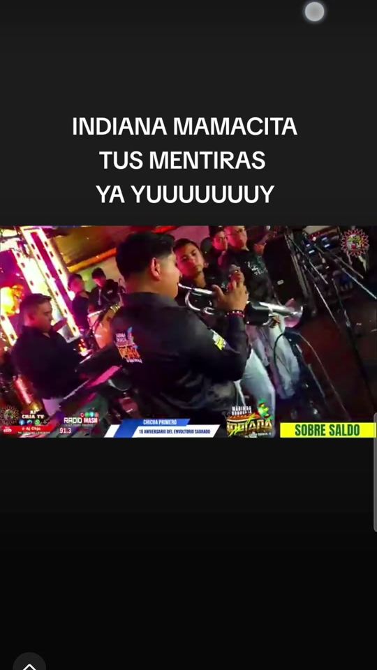 TikTok video thumbnail by maurychiroy