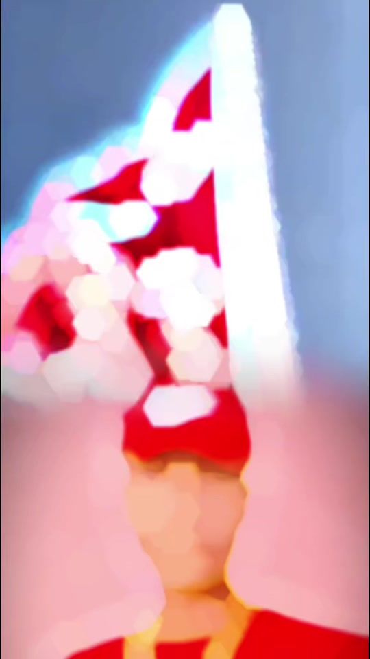 TikTok video thumbnail by prayas.tamang22