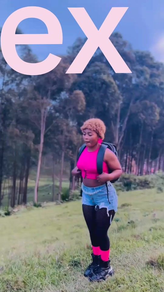 TikTok video thumbnail by kenny.light64