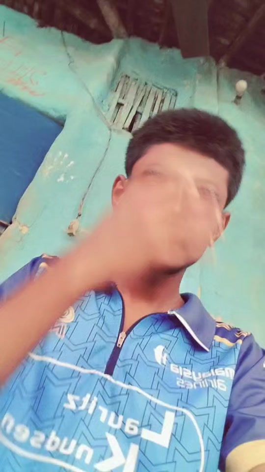 TikTok video thumbnail by aarya___33