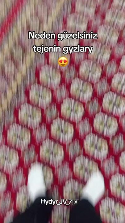 TikTok video thumbnail by hydyr_jv