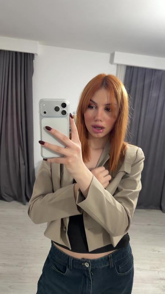 TikTok video thumbnail by anitsulaiaa