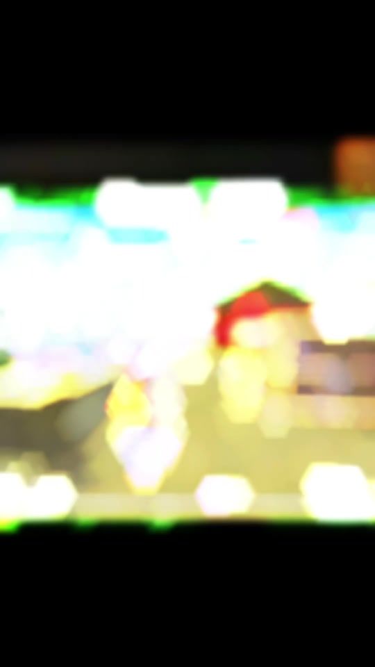 TikTok video thumbnail by sk.4449