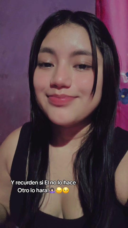 TikTok video thumbnail by jasmincruz253