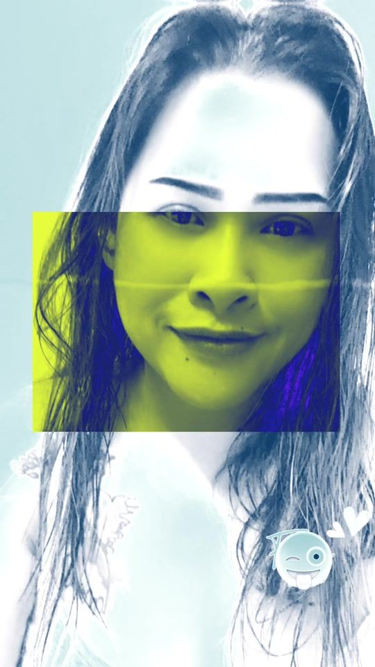 TikTok video thumbnail by monicariley1