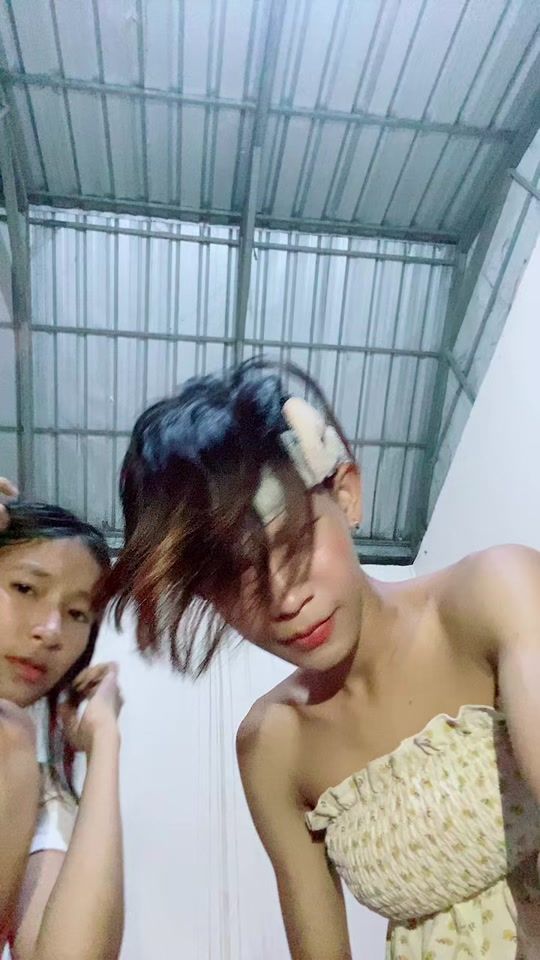 TikTok video thumbnail by .rh956