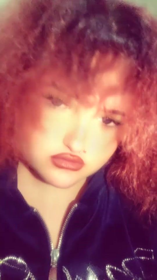 TikTok video thumbnail by __izabelqq._7_