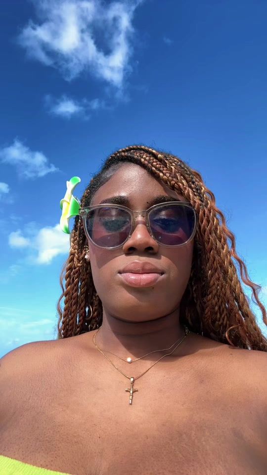 TikTok video thumbnail by _needlyy_