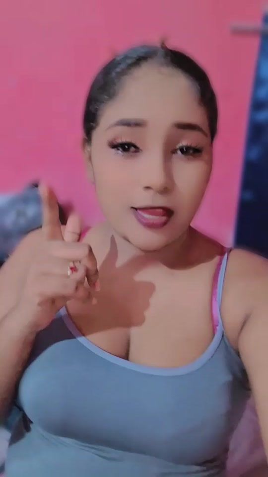 TikTok video thumbnail by himraj190