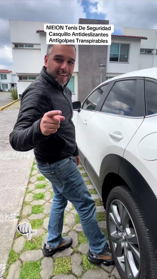 TikTok video thumbnail by karyamm