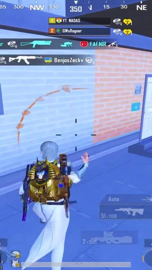 TikTok video thumbnail by nadasisback