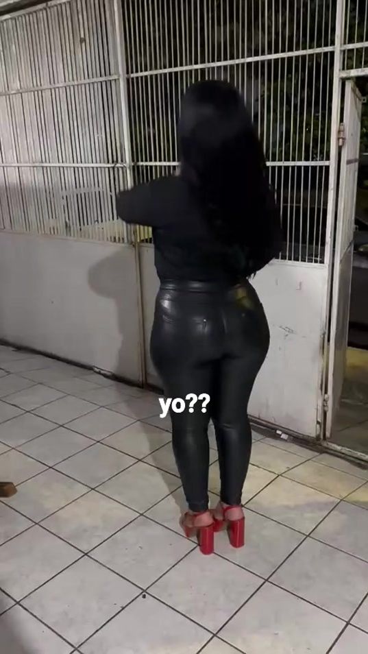 TikTok video thumbnail by ale_hr9
