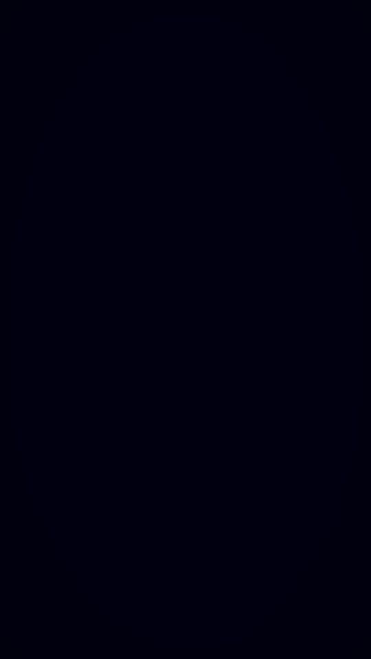 TikTok video thumbnail by redzz18322