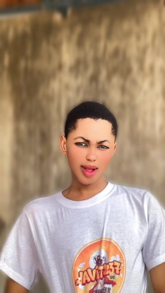 TikTok video thumbnail by ibou___1