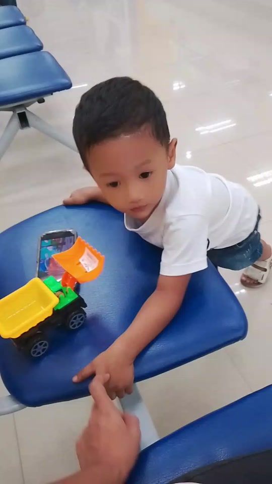 TikTok video thumbnail by user303572015