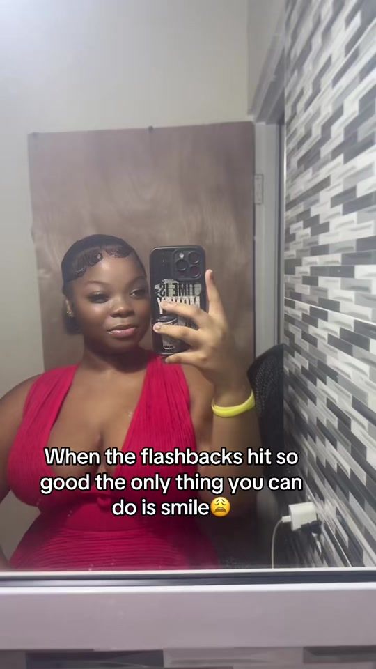 TikTok video thumbnail by adoree.rose1