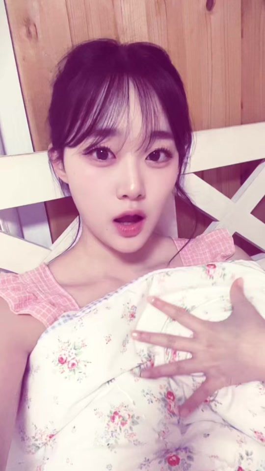 TikTok video thumbnail by unlincesse