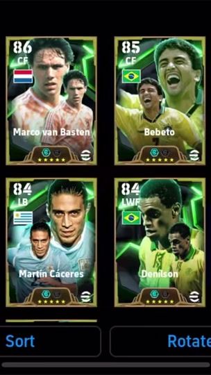 TikTok video thumbnail by bestpes_th