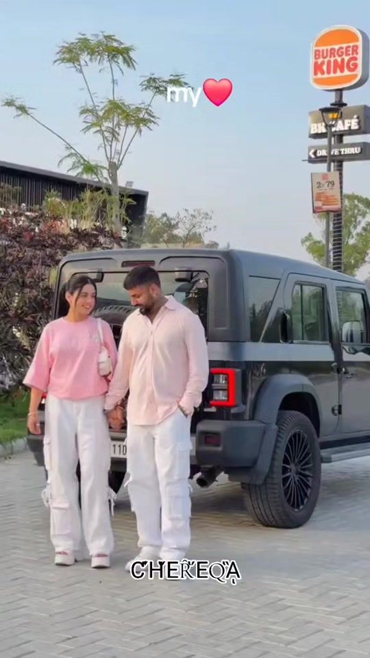 TikTok video thumbnail by one_day__s