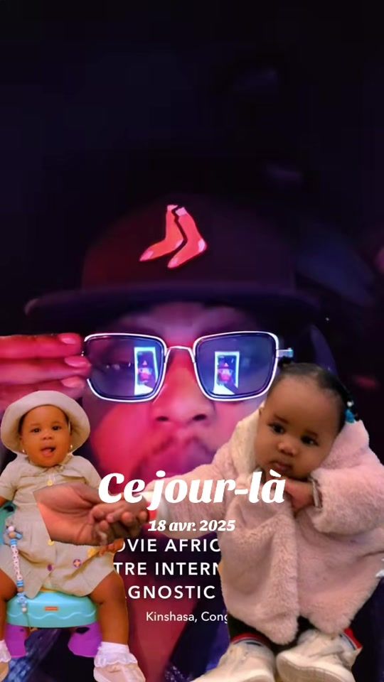 TikTok video thumbnail by tekasuperfymaestro