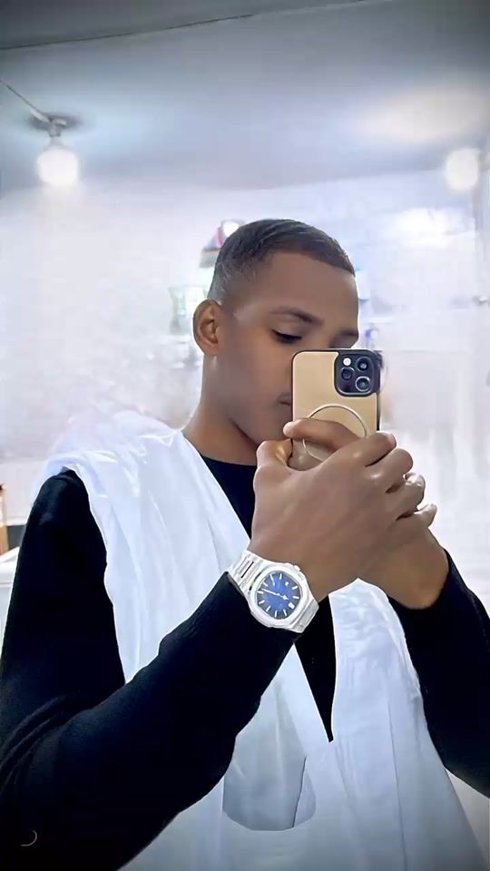 TikTok video thumbnail by bouh.rice4