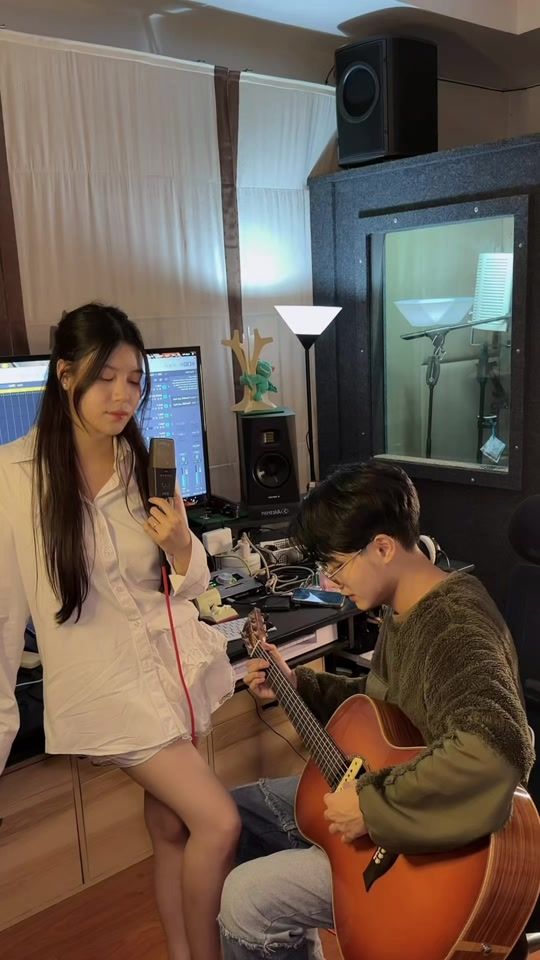 TikTok video thumbnail by pausenrk
