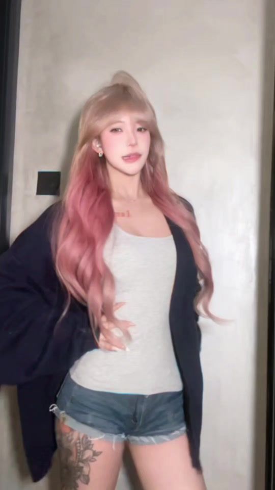TikTok video thumbnail by ccyyyyy12233