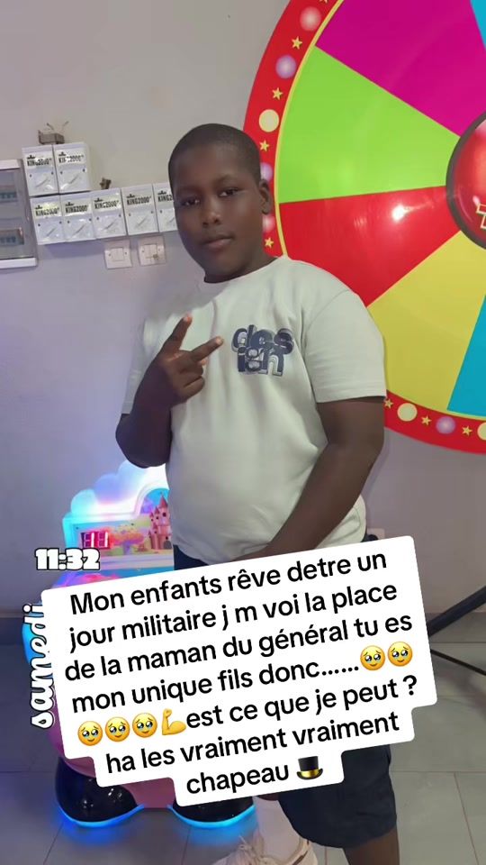 TikTok video thumbnail by bijouka.friperie