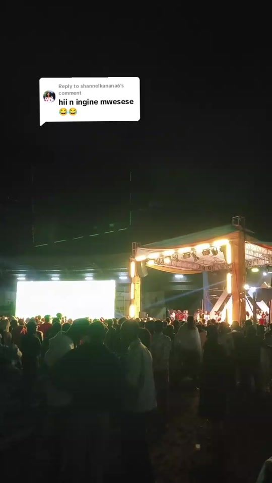 TikTok video thumbnail by stewarncherulo