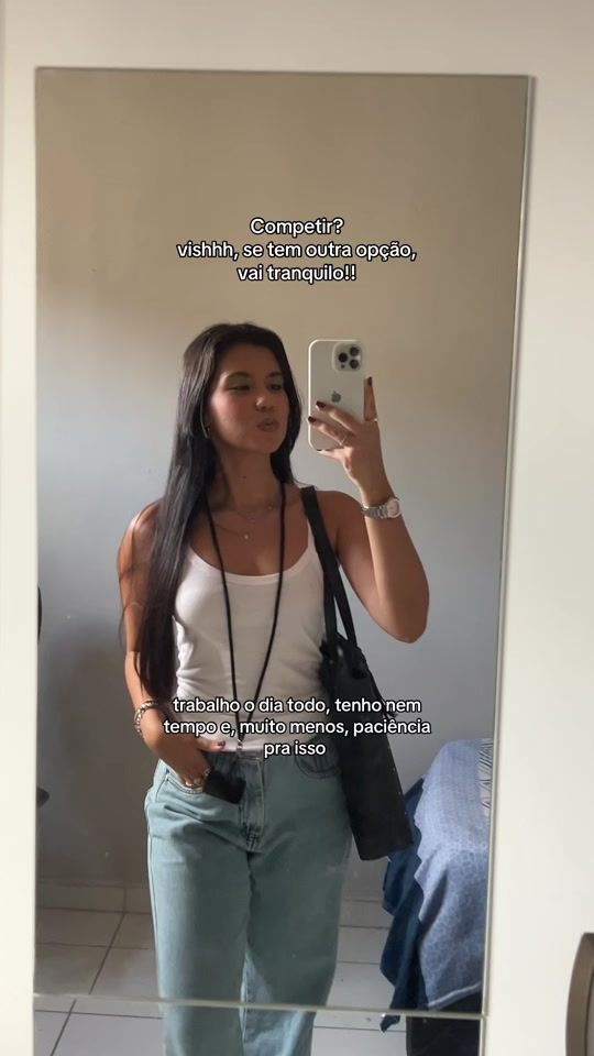 TikTok video thumbnail by beatrizmarquessn