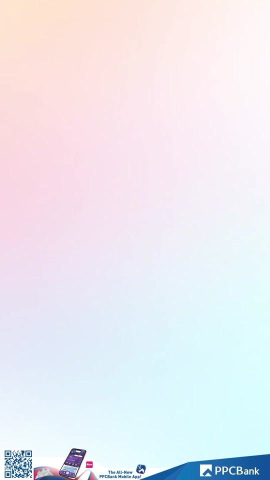 TikTok video thumbnail by ppcbank