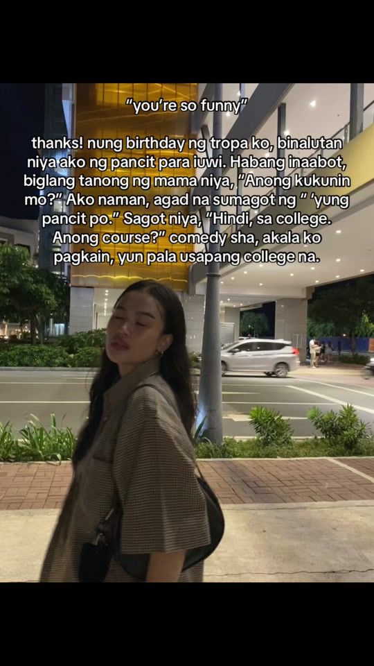 TikTok video thumbnail by iyasvlv