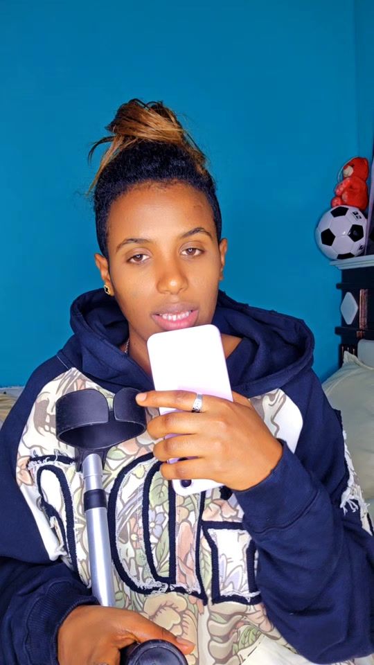 TikTok video thumbnail by mili.yosef2