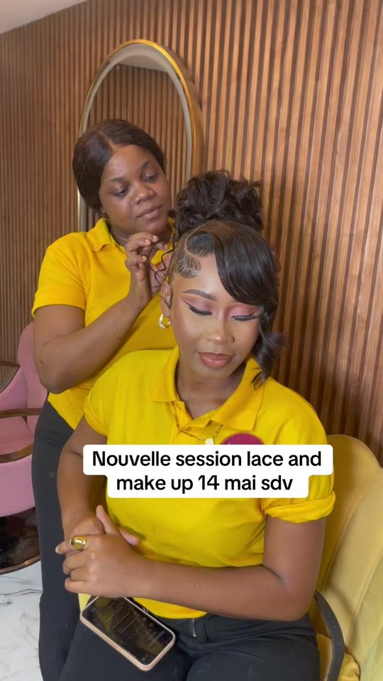TikTok video thumbnail by marlamakeup