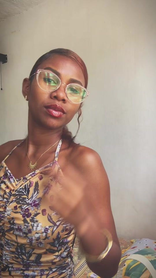 TikTok video thumbnail by amelfl20