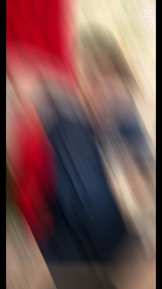 TikTok video thumbnail by virakcaffee