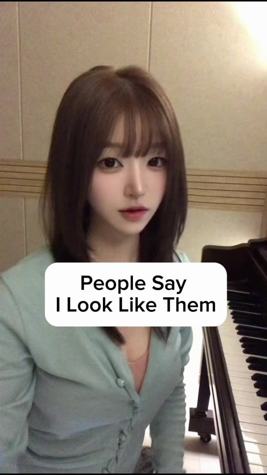 TikTok video thumbnail by seul.36