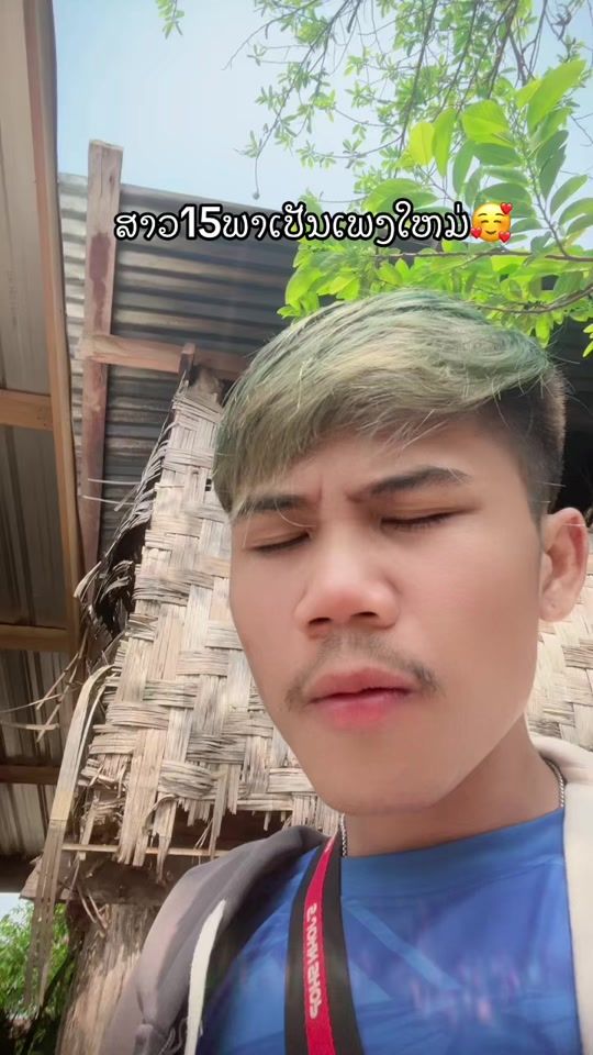 TikTok video thumbnail by user.marmesok