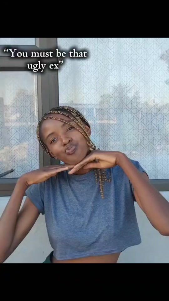 TikTok video thumbnail by user61555473705595