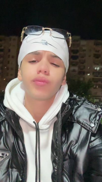 TikTok video thumbnail by _.sabiroo._31